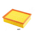 Filtro de ar JAPANPARTS JAPFA-H27S
