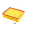 Filtro de ar JAPANPARTS JAPFA-H27S
