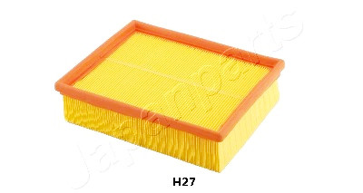 Filtro de ar JAPANPARTS JAPFA-H27S