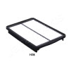 Filtro de ar JAPANPARTS JAPFA-H28S