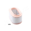 Filtro de ar JAPANPARTS JAPFA-H29S