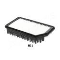 Filtro de ar JAPANPARTS JAPFA-H31S