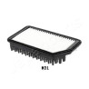 Filtro de ar JAPANPARTS JAPFA-H31S