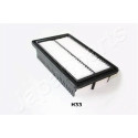 Filtro de ar JAPANPARTS JAPFA-H33S