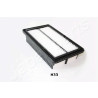 Filtro de ar JAPANPARTS JAPFA-H33S