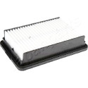 Filtro de ar JAPANPARTS JAPFA-H39S