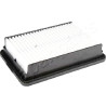 Filtro de ar JAPANPARTS JAPFA-H39S