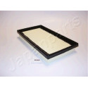 Filtro de ar JAPANPARTS JAPFA-K06S