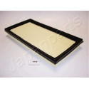 Filtro de ar JAPANPARTS JAPFA-K07S