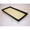 Filtro de ar JAPANPARTS JAPFA-K07S