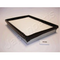 Filtro de ar JAPANPARTS JAPFA-K08S