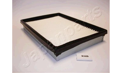 Filtro de ar JAPANPARTS JAPFA-K08S