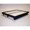 Filtro de ar JAPANPARTS JAPFA-K10S