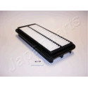 Filtro de ar JAPANPARTS JAPFA-K11S