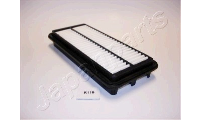 Filtro de ar JAPANPARTS JAPFA-K11S