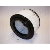 Filtro de ar JAPANPARTS JAPFA-K12S