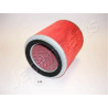 Filtro de ar JAPANPARTS JAPFA-K13S