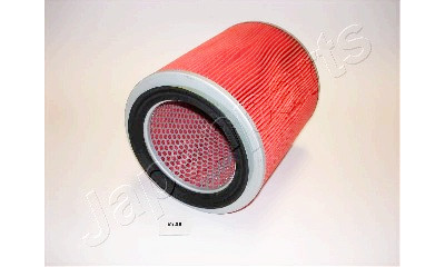 Filtro de ar JAPANPARTS JAPFA-K13S