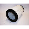 Filtro de ar JAPANPARTS JAPFA-K14S