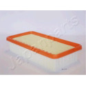 Filtro de ar JAPANPARTS JAPFA-K15S