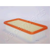 Filtro de ar JAPANPARTS JAPFA-K15S