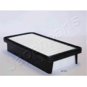 Filtro de ar JAPANPARTS JAPFA-K16S