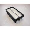 Filtro de ar JAPANPARTS JAPFA-K17S