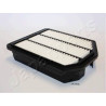 Filtro de ar JAPANPARTS JAPFA-K18S