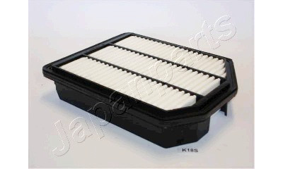 Filtro de ar JAPANPARTS JAPFA-K18S