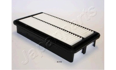 Filtro de ar JAPANPARTS JAPFA-K19S
