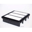 Filtro de ar JAPANPARTS JAPFA-K21S