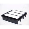 Filtro de ar JAPANPARTS JAPFA-K21S
