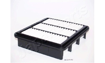 Filtro de ar JAPANPARTS JAPFA-K21S