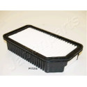 Filtro de ar JAPANPARTS JAPFA-K22S