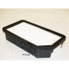 Filtro de ar JAPANPARTS JAPFA-K22S