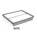 Filtro de ar JAPANPARTS JAPFA-K27S