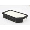 Filtro de ar JAPANPARTS JAPFA-K30S
