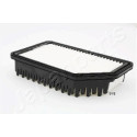 Filtro de ar JAPANPARTS JAPFA-K31S