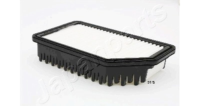Filtro de ar JAPANPARTS JAPFA-K31S
