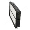 Filtro de ar JAPANPARTS JAPFA-K38S