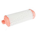 Filtro de ar JAPANPARTS JAPFA-K41S