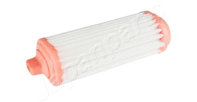 Filtro de ar JAPANPARTS JAPFA-K41S