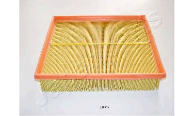 Filtro de ar JAPANPARTS JAPFA-L01S