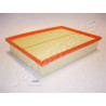 Filtro de ar JAPANPARTS JAPFA-L02S