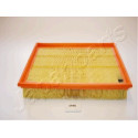 Filtro de ar JAPANPARTS JAPFA-L03S