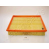 Filtro de ar JAPANPARTS JAPFA-L03S
