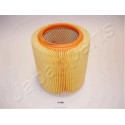 Filtro de ar JAPANPARTS JAPFA-L04S