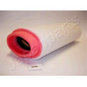 Filtro de ar JAPANPARTS JAPFA-L05S