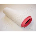 Filtro de ar JAPANPARTS JAPFA-L06S