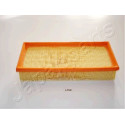 Filtro de ar JAPANPARTS JAPFA-L10S